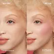رژگونه نیکس پروفشنال میکاپ Buttermelt Blush شماره 02