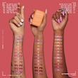 رژگونه نیکس پروفشنال میکاپ Buttermelt Blush شماره 09 – Feeling Butta