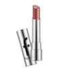 رژلب شیرآپ013 so you flormar sheer up