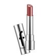 رژلب شیرآپ013 so you flormar sheer up