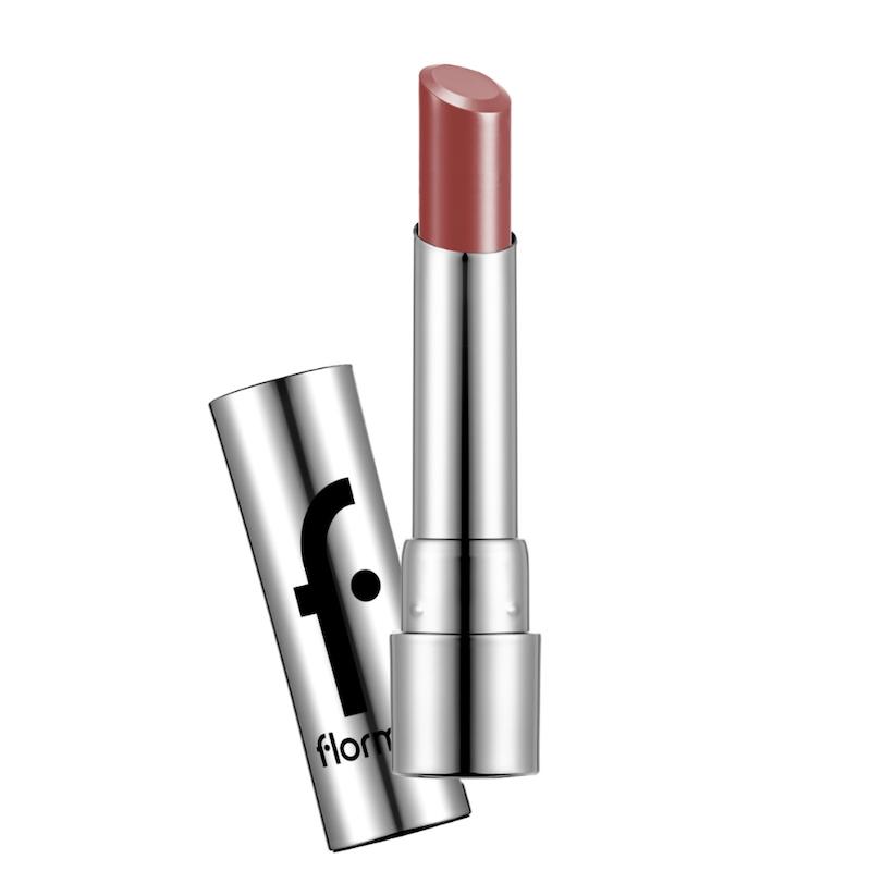 رژلب شیرآپ013 so you flormar sheer up