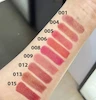 رژلب شیرآپ013 so you flormar sheer up