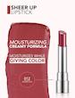 شیراپ فلورمار کد۰۱۲ sheer up lipstok