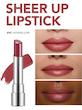 شیراپ فلورمار کد۰۱۲ sheer up lipstok