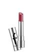 شیراپ فلورمار کد۰۱۲ sheer up lipstok