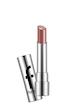 شیراپ فلورمار کد۰۰۳ sheer up lipstik