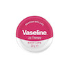 بالم لب صورتی وازلین Vaseline lip therapy