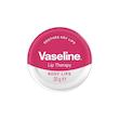 بالم لب صورتی وازلین Vaseline lip therapy