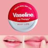 بالم لب صورتی وازلین Vaseline lip therapy