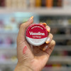 بالم لب صورتی وازلین Vaseline lip therapy