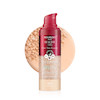 تینت صورت بورژا Bourjois Healthy Mix Glow Tint Essence