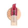 تینت صورت بورژا Bourjois Healthy Mix Glow Tint Essence