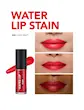 تینت لب ژلی فلورمار کد 002 Flormar 