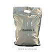 ویتامین سی | vitamin c