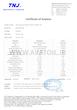 هیدروکسی پروپیل متیل سلولز ای ۶ | HPMC E6 | Hydroxypropyl methyl cellulose E6 (همراه برگه آنالیز)