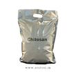 کیتوسان با وزن مولکولی بالا | چیتوسان | High Molecular Weight Chitosan (همراه برگه آنالیز)