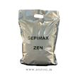 سپیمکس زن | سپی مکس زن | پلی اکریلات کراس پلیمر ۶ | Polyacrylate Crosspolymer-6 | sepimax zen برند seppic (همراه برگه آنالیز)