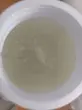 اتیل هگزیل متوکسی سینامات |‌ اکتینوکسات | سالیسول او ام سی | Ethylhexyl Methoxycinnamate | Octyl Methoxycinnamate | Octyl Methoxy cinnamate | Octinoxate | OMC | EHMC | Salisol OMC برند ASU (همراه برگه آنالیز و مجوز مصرف)