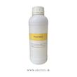 اتیل هگزیل متوکسی سینامات |‌ اکتینوکسات | پارسول ام سی ایکس | Ethylhexyl Methoxycinnamate | Octyl Methoxycinnamate | Octyl Methoxy cinnamate | Octinoxate | OMC | EHMC | Parsol MCX برند DSM dsm-firmenich (همراه برگه آنالیز)