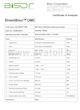 اتیل هگزیل متوکسی سینامات |‌ اکتینوکسات | شیلد بیسو اچ ای ام | ShieldBiso EHM | Ethylhexyl Methoxycinnamate | Octyl Methoxycinnamate | Octyl Methoxy cinnamate | Octinoxate | OMC | EHMC  برند Bisor (همراه برگه آنالیز و مجوز مصرف)