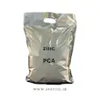 زینک پی سی ای پودری | zinc PCA برند Hangzhou Rebtech (همراه برگه آنالیز و مجوز مصرف)