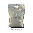 برموکول | برموکل | اتر سلولز | سلولز اتر | cellulose ethers | bermocoll E230X برند akzonobel (همراه برگه آنالیز)