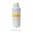 فنوکسی اتانول و اتیل هگزیل گلیسیرین | اتیل هگزیل گلیسیرین و فنوکسی اتانول | Ethylhexylglycerin and phenoxyethanol | Euxyl PE 9010 | EHGP برند befchem (همراه برگه آنالیز و مجوز مصرف)