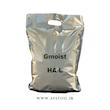 هیالورونیک اسید ریزمولکول | Hyaluronic acid | Gmoist HA-L برند JAKA (همراه برگه آنالیز و مجوز مصرف)