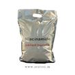 نیاسین آمید | نیاسینامید | نیکوتین آمید | نیکوتینامید | Nicotinamide |‌ Niacinamide برند jubilant ingrevia (همراه برگه آنالیز و مجوز مصرف)