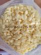 موم عسل | بیزوکس زرد | بیزواکس | Bees Wax | white Beeswax | Cera Alba
