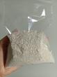 سوربات پتاسیم رشته ای | Potassium sorbate