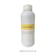 اکتوکریلن | اوکتوکریلن | اوکتوکرایلن | اوکتوکرایلین | اکتوکرایلن | octocrylene برند bisor (همراه برگه آنالیز و مجوز مصرف)