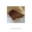 عصاره شیرین بیان پودری | Licorice Extract Powder | نام علمی گیاه: Glycyrrhiza glabra Extract Powder