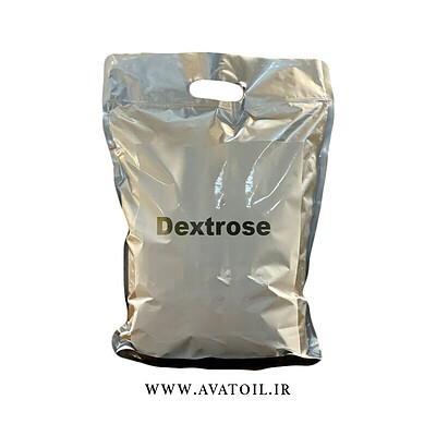 دکستروز | Dextrose