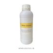 روغن بادام تلخ یک لیتری | Bitter almond oil (همراه برگه آنالیز)