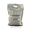 ترانگزامیک اسید | ترانکزامیک اسید | Tranexamic acid
