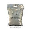 سدیم گلوکونات | گلوکونات سدیم | Sodium gluconate برند shandong (همراه برگه آنالیز)