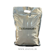 اکتینوکسات | اتیل هگزیل متوکسی سینامات | MC80 | Octyl methoxy Cinamate | OMC | octinoxate | Ethylhexyl Methoxycinnamate برند ASU (همراه برگه آنالیز و مجوز مصرف)