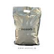 تینوسرب اس | تینوزورب اس | Tinosorb S (برند Basf)