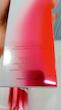  سرم جوانساز اولتیمون شیسیدو – Shiseido Ultimune Power Infusing Concentrate 