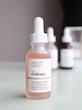  سرم لاکتیک اسید ۵٪ یا ۱۰٪ + هیالورونیک اسید از The Ordinary – 