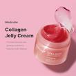 ⬜️ کرم ژلی کلاژن مدی‌کیوب Medicube Collagen Jelly Cream