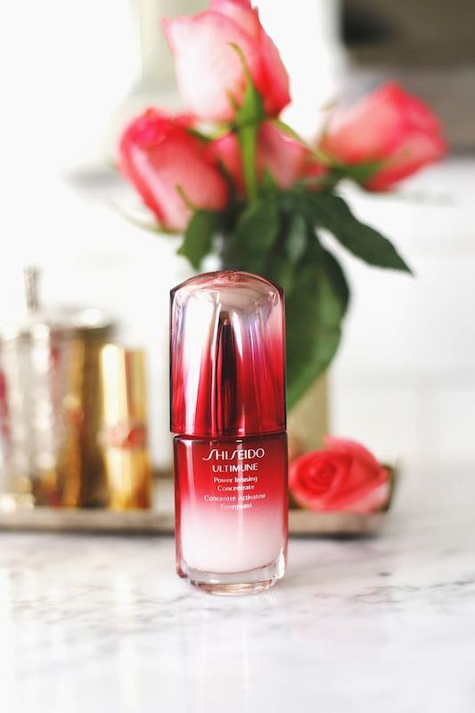 لوسیون نرم کننده و مرطوب کننده شیسیدو برای پوست خشک و خیلی خشک حجم 150 میلShiseido Treatment Softener Enriched For