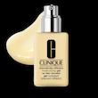  ⚪️ ژل مرطوب کننده و آبرسان کلینیک اصل پوست چرب مختلط Clinique Dramatically