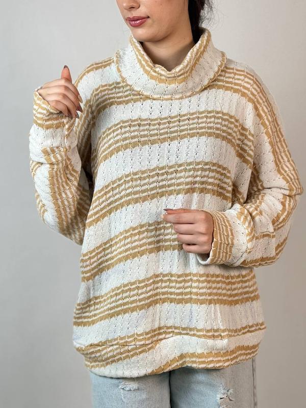 بلوز بافت کد 103011