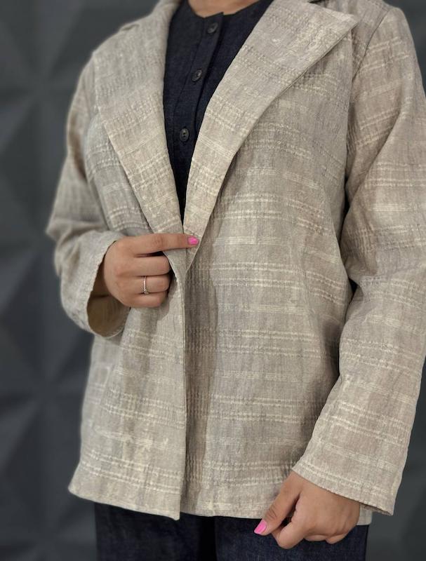 کت پتینه آویدا کد ۱۰۱۰۵۲