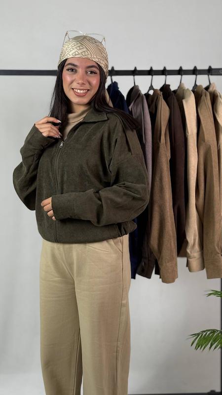 بامبر کبریتی آویدا کد ۱۰۳۰۲۵