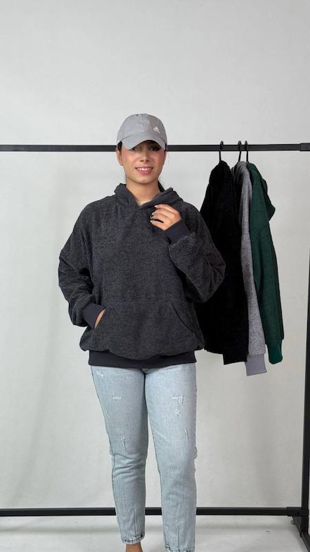 هودی تدی کد ۱۰۳۰۳۰