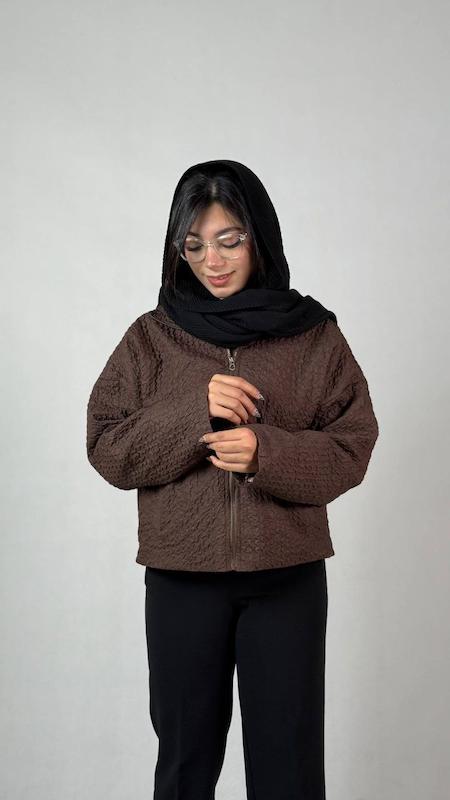 کاپشن سیلیکونی آبیدا کد ۱۰۳۰۲۸