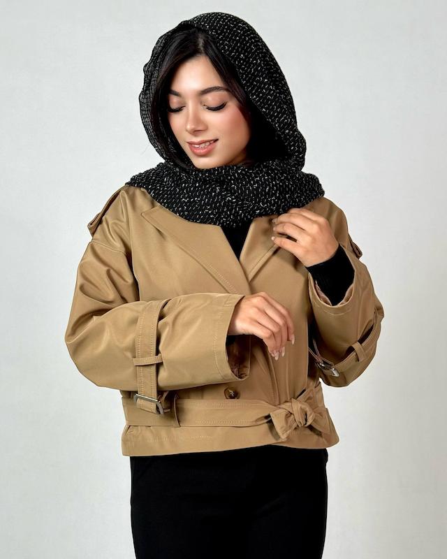  ترنج کت سانتانا کد ۱۰۳۰۱۹